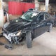 1N4BL4CW6KN301438 2019 Nissan Altima 2.5 Sr auction photo thumbnail 2