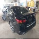 1N4BL4CW6KN301438 2019 Nissan Altima 2.5 Sr auction photo thumbnail 3