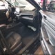 1N4BL4CW6KN301438 2019 Nissan Altima 2.5 Sr auction photo thumbnail 5