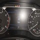 1N4BL4CW6KN301438 2019 Nissan Altima 2.5 Sr auction photo thumbnail 7