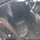 1N4BL4CW6KN301438 2019 Nissan Altima 2.5 Sr auction photo thumbnail 8
