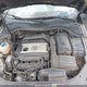 WVWMN7AN9CE516533 2012 Volkswagen Cc Sport auction photo thumbnail 10