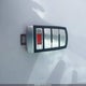WVWMN7AN9CE516533 2012 Volkswagen Cc Sport auction photo thumbnail 11