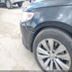 WVWMN7AN9CE516533 2012 Volkswagen Cc Sport auction photo thumbnail 12