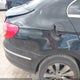 WVWMN7AN9CE516533 2012 Volkswagen Cc Sport auction photo thumbnail 13