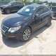 WVWMN7AN9CE516533 2012 Volkswagen Cc Sport auction photo thumbnail 2