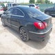 WVWMN7AN9CE516533 2012 Volkswagen Cc Sport auction photo thumbnail 3