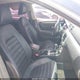 WVWMN7AN9CE516533 2012 Volkswagen Cc Sport auction photo thumbnail 5