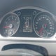 WVWMN7AN9CE516533 2012 Volkswagen Cc Sport auction photo thumbnail 7