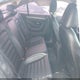 WVWMN7AN9CE516533 2012 Volkswagen Cc Sport auction photo thumbnail 8