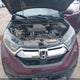 2HKRW2H85HH672632 2017 Honda Cr-V Ex-L/Ex-L Navi auction photo thumbnail 10