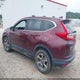 2HKRW2H85HH672632 2017 Honda Cr-V Ex-L/Ex-L Navi auction photo thumbnail 14