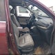 2HKRW2H85HH672632 2017 Honda Cr-V Ex-L/Ex-L Navi auction photo thumbnail 5