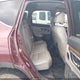 2HKRW2H85HH672632 2017 Honda Cr-V Ex-L/Ex-L Navi auction photo thumbnail 8