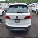 3VVCX7B28NM065426 2022 Volkswagen Taos 1.5T S auction photo thumbnail 15