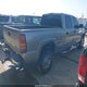 1GCGK13U42F181147 2002 Chevrolet Silverado 1500Hd Ls auction photo thumbnail 4