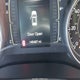 1C4PJLCBXFW707607 2015 Jeep Cherokee Latitude auction photo thumbnail 16