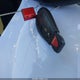 1C4PJLCBXFW707607 2015 Jeep Cherokee Latitude auction photo thumbnail 11