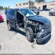 1C4PJLCBXFW707607 2015 Jeep Cherokee Latitude auction photo thumbnail 1