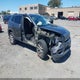 1C4PJLCBXFW707607 2015 Jeep Cherokee Latitude auction photo thumbnail 6