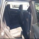 1C4PJLCBXFW707607 2015 Jeep Cherokee Latitude auction photo thumbnail 8