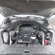 KMUHBDSBXRU168797 2024 Genesis Gv80 2.5T Awd auction photo thumbnail 10