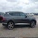 KMUHBDSBXRU168797 2024 Genesis Gv80 2.5T Awd auction photo thumbnail 13
