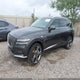 KMUHBDSBXRU168797 2024 Genesis Gv80 2.5T Awd auction photo thumbnail 2