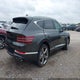 KMUHBDSBXRU168797 2024 Genesis Gv80 2.5T Awd auction photo thumbnail 4