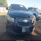 1G1PE5SB9E7300459 2014 Chevrolet Cruze 2Lt Auto auction photo thumbnail 12
