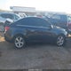 1G1PE5SB9E7300459 2014 Chevrolet Cruze 2Lt Auto auction photo thumbnail 13