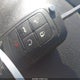 1G1PE5SB9E7300459 2014 Chevrolet Cruze 2Lt Auto auction photo thumbnail 11