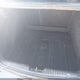1G1PE5SB9E7300459 2014 Chevrolet Cruze 2Lt Auto auction photo thumbnail 17