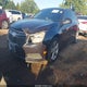 1G1PE5SB9E7300459 2014 Chevrolet Cruze 2Lt Auto auction photo thumbnail 2