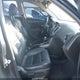 1G1PE5SB9E7300459 2014 Chevrolet Cruze 2Lt Auto auction photo thumbnail 5