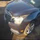 1G1PE5SB9E7300459 2014 Chevrolet Cruze 2Lt Auto auction photo thumbnail 6