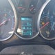 1G1PE5SB9E7300459 2014 Chevrolet Cruze 2Lt Auto auction photo thumbnail 7