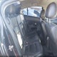 1G1PE5SB9E7300459 2014 Chevrolet Cruze 2Lt Auto auction photo thumbnail 8