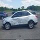 3GNAXHEV5KS633275 2019 Chevrolet Equinox Ls auction photo thumbnail 14