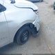 3GNAXHEV5KS633275 2019 Chevrolet Equinox Ls auction photo thumbnail 6