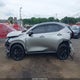 2T2KGCEZ1RC059750 2024 Lexus Nx 350 F Sport Handling auction photo thumbnail 19