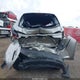 2T2KGCEZ1RC059750 2024 Lexus Nx 350 F Sport Handling auction photo thumbnail 20