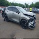 2T2KGCEZ1RC059750 2024 Lexus Nx 350 F Sport Handling auction photo thumbnail 1