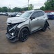 2T2KGCEZ1RC059750 2024 Lexus Nx 350 F Sport Handling auction photo thumbnail 2