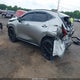 2T2KGCEZ1RC059750 2024 Lexus Nx 350 F Sport Handling auction photo thumbnail 3