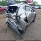 2T2KGCEZ1RC059750 2024 Lexus Nx 350 F Sport Handling auction photo thumbnail 4