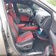 2T2KGCEZ1RC059750 2024 Lexus Nx 350 F Sport Handling auction photo thumbnail 5
