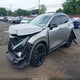 2T2KGCEZ1RC059750 2024 Lexus Nx 350 F Sport Handling auction photo thumbnail 6
