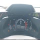 2T2KGCEZ1RC059750 2024 Lexus Nx 350 F Sport Handling auction photo thumbnail 7