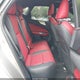 2T2KGCEZ1RC059750 2024 Lexus Nx 350 F Sport Handling auction photo thumbnail 8
